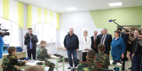 Фото: https://pnzreg.ru - Penza-Post.Ru