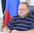 Мельниченко сообщил об утилизации беспилотника в Сердобске - РИА Пензенской области