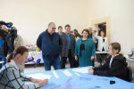 Фото: https://t.me/omelnichenko