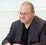 Олег Мельниченко поздравил с праздником работников лесного хозяйства - Пенза-Обзор