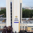 Родители вернули пензенской пенсионерке деньги, которые незаконно присвоил их сын - Penza-Post.Ru