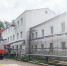Фото: pnzreg.ru - Penza-Post.Ru