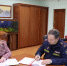 Фото: https://58.fsin.gov.ru/ - Penza-Post.Ru