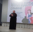 IMG-20250920-WA0001 - Пензенская Епархия
