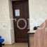 Дело с истязанием двухлетнего мальчика в Городищенском районе взял на контроль Бастрыкин - Progorod58.Ru
