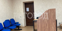 Дело с истязанием двухлетнего мальчика в Городищенском районе взял на контроль Бастрыкин - Progorod58.Ru