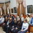 Фото: https://www.penza-gorod.ru/ - Penza-Post.Ru