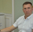 Олег Денисов сообщил, когда в Пензе начнется отопительный сезон - Комсомольская правда