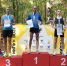 Фото: https://sport.pnzreg.ru - Penza-Post.Ru