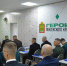 В Пензе началось обучение в рамках программы «Герои Пензенского края» - Минобрнауки