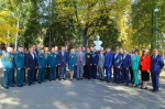 Стартовал первый обучающий модуль программы «Герои Пенzенского края»