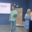 1 - Пензенская Епархия