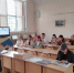 Студенты-первокурсники знакомятся с библиотечной системой ПензГТУ - ПГТА