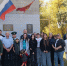 Фото: https://www.zspo.ru - Penza-Post.Ru