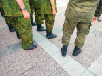 Началось обучение по программе «Герои Пензенского края»