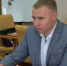 Андрей Шиганков обсудил программу наставничества с участником проекта «Герои Пенzенского края» - РИА Пензенской области