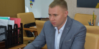 Андрей Шиганков обсудил программу наставничества с участником проекта «Герои Пенzенского края» - РИА Пензенской области