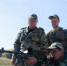 Фото: https://58.rosguard.gov.ru/ - Penza-Post.Ru