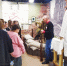Студентам пензенских колледжей объяснили, как работают поисковые отряды - РИА Пензенской области