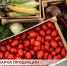 Осенняя ярмарка продукции местных товаропроизводителей - Министерство финансов