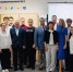 Новые возможности для студентов ЗТИ - ПГТА