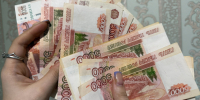 В Пензе «шаманка» из Ростовской области украла у двух пенсионерок 570 тыс. рублей - Progorod58.Ru