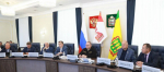 Олег Мельниченко призвал пензенцев вакцинироваться от гриппа