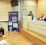 Фото: penzreg.ru - Penza-Post.Ru