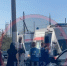 Пензенцы сообщили о ДТП с маленькой девочкой на велосипеде в Терновке - Stolica58.Ru