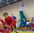 Фото: https://sport.pnzreg.ru/ - Penza-Post.Ru