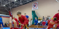 Фото: https://sport.pnzreg.ru/ - Penza-Post.Ru