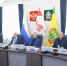 Пензенский губернатор поручил активнее проводить вакцинацию - Penza.Sm.News