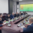 Делегация из Ферганской области Узбекистана посетила предприятия Пензенской области - РИА Пензенской области