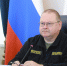 Олег Мельниченко призвал разрывать договоры с недобросовестными арендаторами объектов культурного наследия - Пенза-Обзор