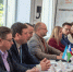 Фото: https://minobr.pnzreg.ru - Penza-Post.Ru