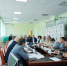Фото: https://minleshoz.pnzreg.ru - Penza-Post.Ru
