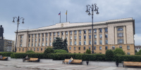 В Пензенской области подвели итоги работы по сохранению культурных объектов - Progorod58.Ru