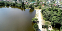 В Пензенской области сняты ограничения - Penza-Post.Ru