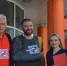 В соседнем с Пензой регионе врачи спасли руку футболиста сборной Сербии - Stolica58.Ru