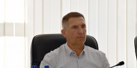 Фото: https://penza-gorod.ru/ - Penza-Post.Ru