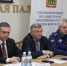 Фото: https://pnzreg.ru - Penza-Post.Ru