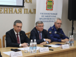 Фото: https://pnzreg.ru