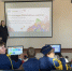 Фото: t.me/UGIBDD58 - Penza-Post.Ru