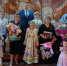 Фото: https://pgduma.ru - Penza-Post.Ru