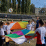 Фото: https://minobr.pnzreg.ru/ - Penza-Post.Ru