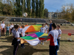 Фото: https://minobr.pnzreg.ru/