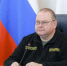 Олег Мельниченко поручил не останавливать профилактическую работу на водоемах вне зависимости от сезона - Пенза-Обзор