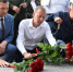 Фото: https://www.penza-gorod.ru - Penza-Post.Ru