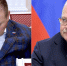 Личное вмешательство Мельниченко спасло десятки гектаров заповедного леса в Ахунах от вырубки. Фактчек - Penza-Post.Ru