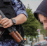 Фото: https://58.rosguard.gov.ru/ - Penza-Post.Ru